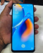 Oppo Reno 6